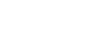 h1-client-2-hover Milkshake