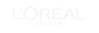 loreal-paris L’Oréal