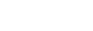 wella-professional-logo Wella Professionals
