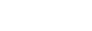 milk_shake Logo