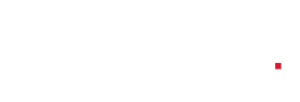 Goldwell Logo