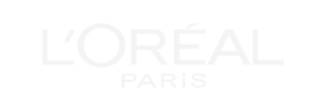 L'Oréal Logo
