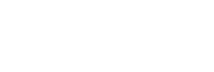 Wella Professionals Logo